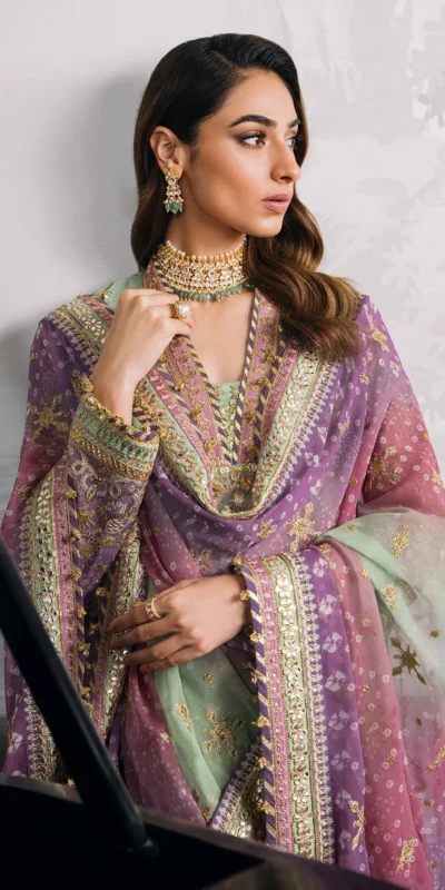 Pista Georgette Digital Print Sequence Work Salwar Suit | Jump Suits, Salwar suit, Casual Suits, Creative suits, Designer Suits, Palazzo Suits, Party Wear Suits, Patiala Suits, Straight Suits