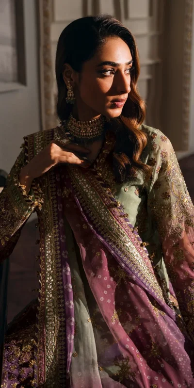 Pista Georgette Digital Print Sequence Work Salwar Suit | Jump Suits, Salwar suit, Casual Suits, Creative suits, Designer Suits, Palazzo Suits, Party Wear Suits, Patiala Suits, Straight Suits
