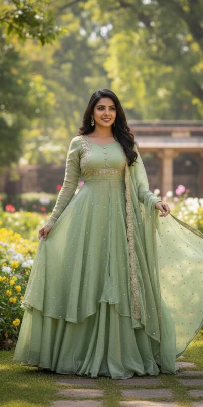 Pista Vichitra Silk Zari Embroidery Work Salwar Suit | Jump Suits, Salwar suit, Casual Suits, Creative suits, Designer Suits, Palazzo Suits, Party Wear Suits, Patiala Suits, Straight Suits
