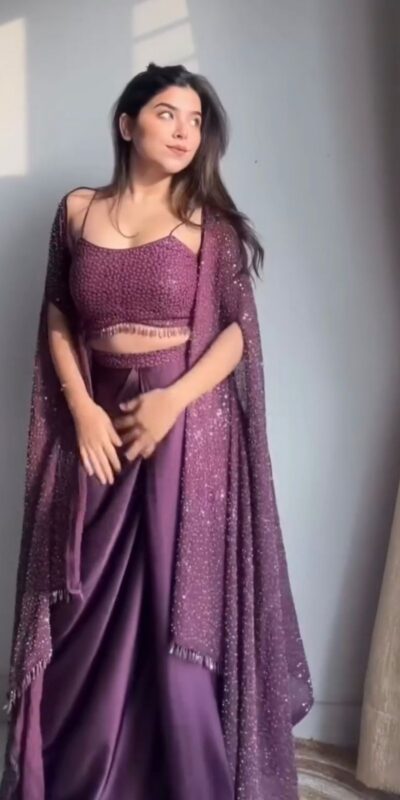 Purple Rangoli Silk Threads Embroidery Salwar Suit | Jump Suits, Salwar suit, Casual Suits, Creative suits, Designer Suits, Palazzo Suits, Party Wear Suits, Patiala Suits, Straight Suits