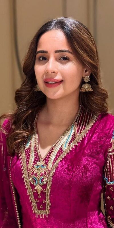 Rani Pink Velvet Embroidery Zari Work Salwar Suit | Jump Suits, Salwar suit, Casual Suits, Creative suits, Designer Suits, Palazzo Suits, Party Wear Suits, Patiala Suits, Straight Suits