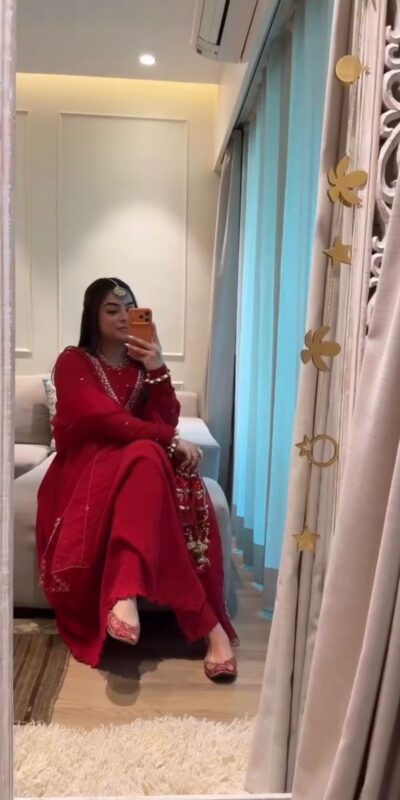 Red Chinon Silk Thread Lace Work Salwar Suit | Jump Suits, Salwar suit, Casual Suits, Creative suits, Designer Suits, Palazzo Suits, Party Wear Suits, Patiala Suits, Straight Suits