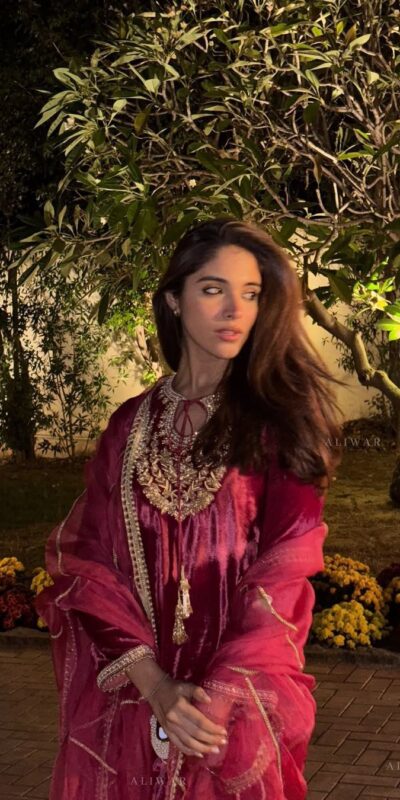 Red Organza Embroidery Work Salwar Suit | Jump Suits, Tops & Bottoms, Track Suits, Salwar suit, Casual Suits, Creative suits, Designer Suits, Palazzo Suits, Party Wear Suits, Patiala Suits, Straight Suits, Trendy Wear
