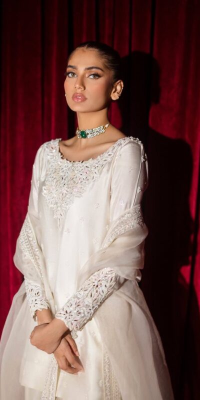LG 2075 White Color Roman Silk Salwar Suit with Embroidery Work. Available at ₹2499 only. Delivery 4-6 Working Days. Shop now. | Jump Suits, Salwar suit, Casual Suits, Creative suits, Designer Suits, Palazzo Suits, Party Wear Suits, Patiala Suits, Straight Suits