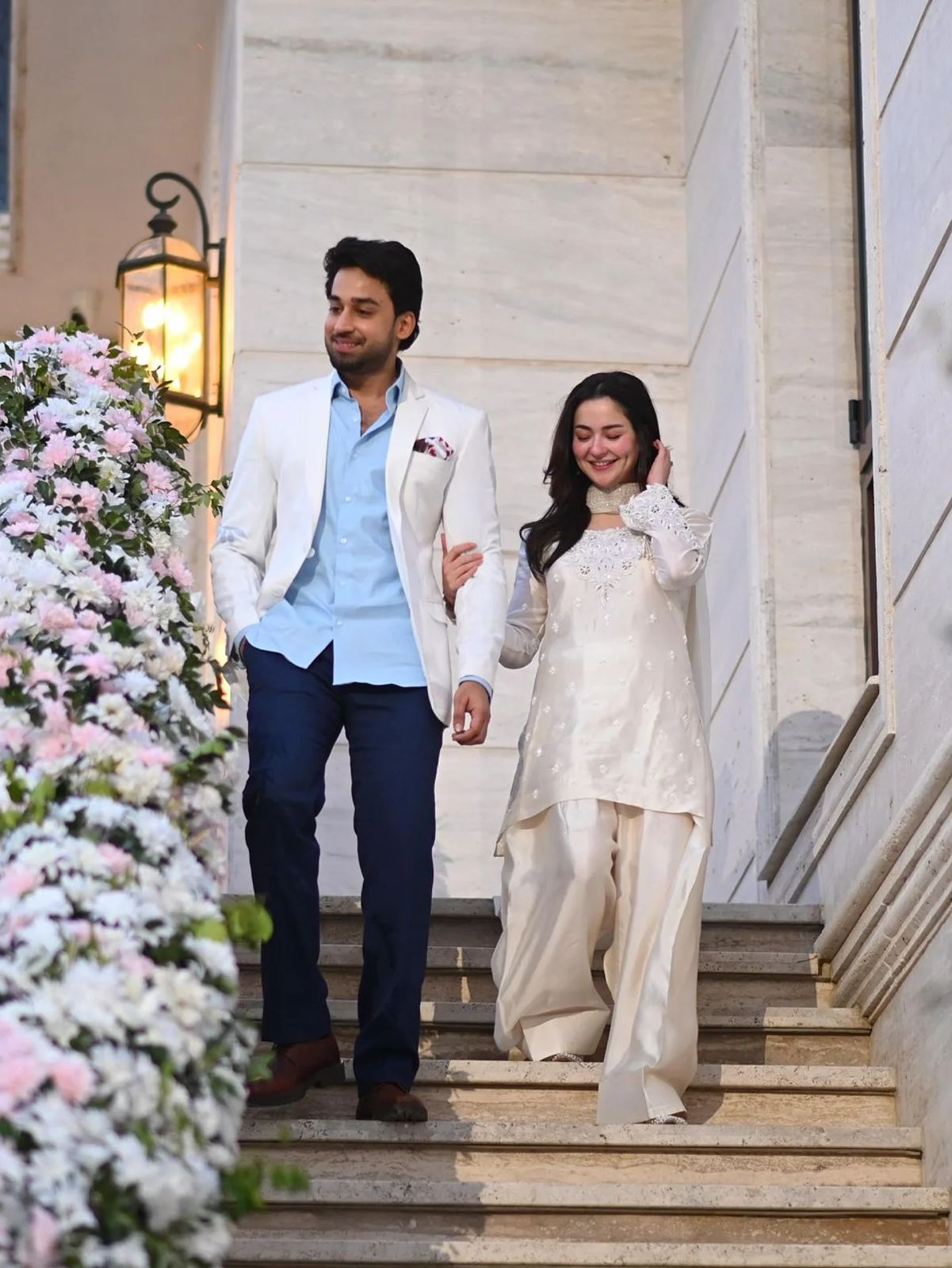LG 2075 White Color Roman Silk Salwar Suit with Embroidery Work. Available at ₹2499 only. Delivery 4-6 Working Days. Shop now. | Jump Suits, Salwar suit, Casual Suits, Creative suits, Designer Suits, Palazzo Suits, Party Wear Suits, Patiala Suits, Straight Suits
