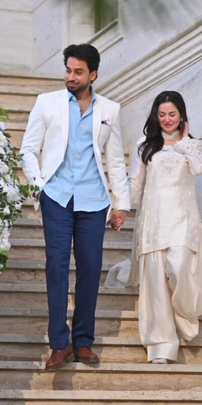 LG 2075 White Color Roman Silk Salwar Suit with Embroidery Work. Available at ₹2499 only. Delivery 4-6 Working Days. Shop now. | Jump Suits, Salwar suit, Casual Suits, Creative suits, Designer Suits, Palazzo Suits, Party Wear Suits, Patiala Suits, Straight Suits