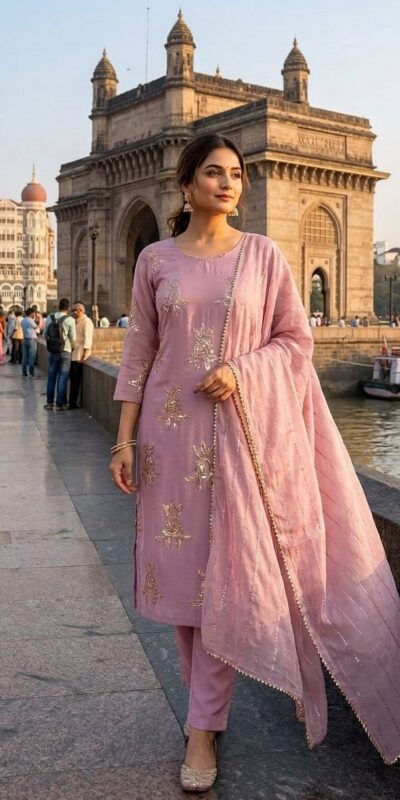 BE 476 Baby Pink Chinon Salwar Suit Perfect for Wedding, Party, Lohri, Eid, Holi – . Affordable Price ₹1899. Delivery 4-6 Working Days. Shop now. | Jump Suits, Salwar suit, Casual Suits, Creative suits, Designer Suits, Palazzo Suits, Party Wear Suits, Patiala Suits, Straight Suits