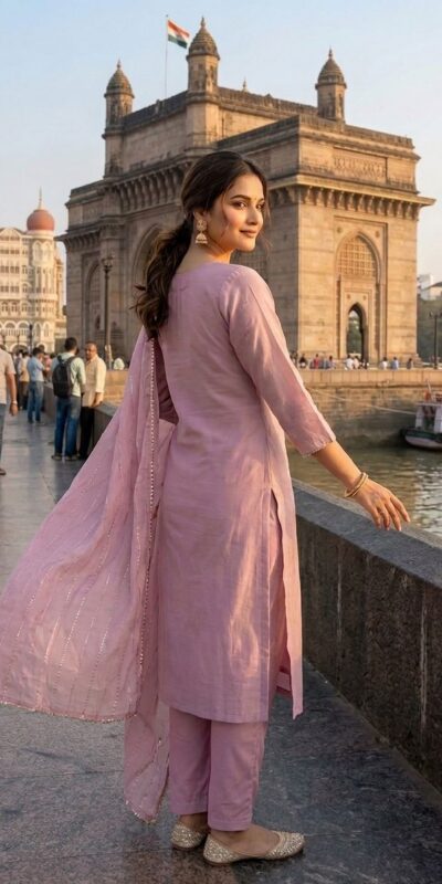 BE 476 Baby Pink Chinon Salwar Suit Perfect for Wedding, Party, Lohri, Eid, Holi – . Affordable Price ₹1899. Delivery 4-6 Working Days. Shop now. | Jump Suits, Salwar suit, Casual Suits, Creative suits, Designer Suits, Palazzo Suits, Party Wear Suits, Patiala Suits, Straight Suits