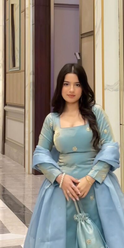 Special Sky Blue Fandy Silk Sequence Work Salwar Suit | Jump Suits, Salwar suit, Casual Suits, Creative suits, Designer Suits, Palazzo Suits, Party Wear Suits, Patiala Suits, Straight Suits