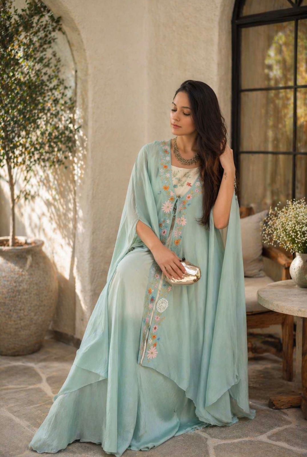 BB 70 Sky Blue Sky Blue Banglory Silk Lehenga Choli Perfect for Wedding, Party, Ethnic Day, Ganesh Chaturthi Get it for ₹1999. Delivery 4-6 Working Days | Lehenga, Bollywood Lehenga, Creative Lehenga, Designer Lehenga, Embroidered Lehenga, Party Wear Lehenga