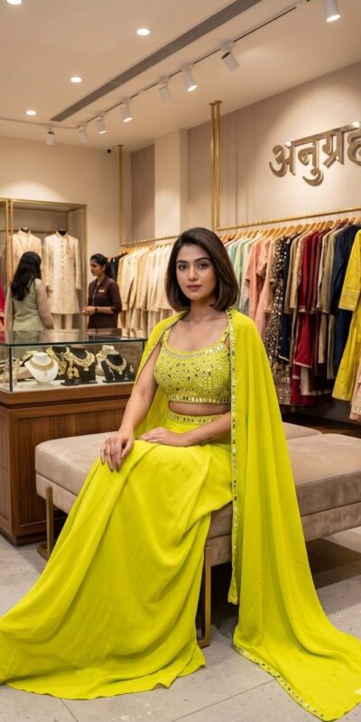 LG 2110 Lime Green Franch Crape Salwar Suit Perfect for Wedding, Party, Sangeet, Makar Sankranti, Baby Shower . Grab it for ₹1949. Delivery 4-6 Working Days | Jump Suits, Salwar suit, Casual Suits, Creative suits, Designer Suits, Palazzo Suits, Party Wear Suits, Patiala Suits, Straight Suits
