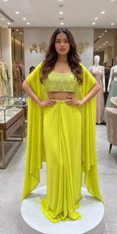 LG 2110 Lime Green Franch Crape Salwar Suit Perfect for Wedding, Party, Sangeet, Makar Sankranti, Baby Shower . Grab it for ₹1949. Delivery 4-6 Working Days | Jump Suits, Salwar suit, Casual Suits, Creative suits, Designer Suits, Palazzo Suits, Party Wear Suits, Patiala Suits, Straight Suits