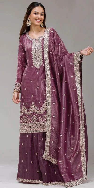 FC 2103 Onion Fancy Gold Crush Salwar Suit Perfect for Wedding, Party, Haldi, Onam, Festival Celebrations – . Get it for ₹2549. Delivery 4-6 Work | Jump Suits, Salwar suit, Casual Suits, Creative suits, Designer Suits, Palazzo Suits, Party Wear Suits, Patiala Suits, Straight Suits