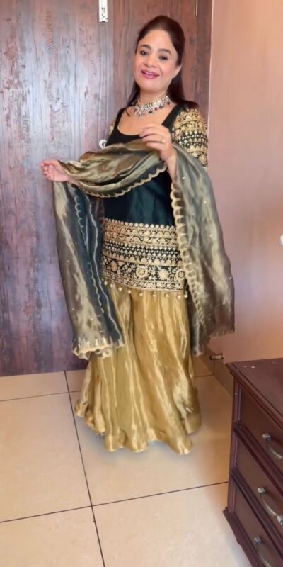 Teal Roman Silk Embroidery Work Salwar Suit | Jump Suits, Salwar suit, Casual Suits, Creative suits, Designer Suits, Palazzo Suits, Party Wear Suits, Patiala Suits, Straight Suits
