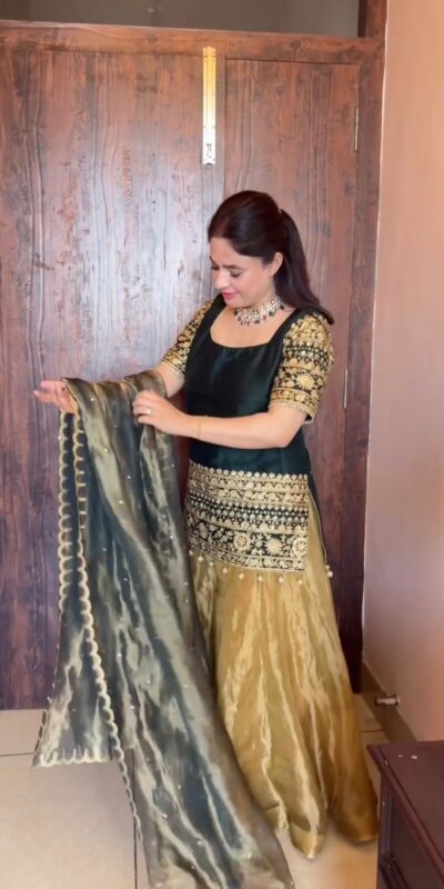 Teal Roman Silk Embroidery Work Salwar Suit | Jump Suits, Salwar suit, Casual Suits, Creative suits, Designer Suits, Palazzo Suits, Party Wear Suits, Patiala Suits, Straight Suits
