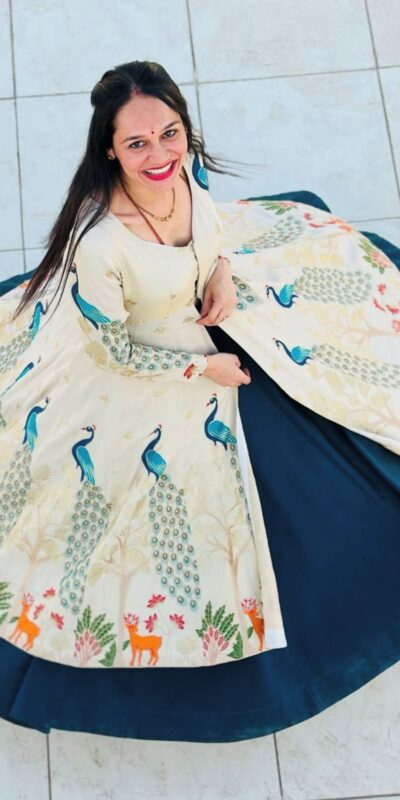 Teal Simar Silk Embroidery Work Lehenga Choli | Lehenga, Bollywood Lehenga, Creative Lehenga, Designer Lehenga, Embroidered Lehenga, Party Wear Lehenga