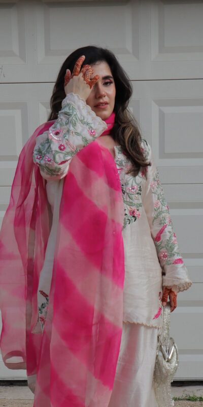White Crap Silk Embroidery Digital Print Salwar Suit | Jump Suits, Salwar suit, Casual Suits, Creative suits, Designer Suits, Palazzo Suits, Party Wear Suits, Patiala Suits, Straight Suits