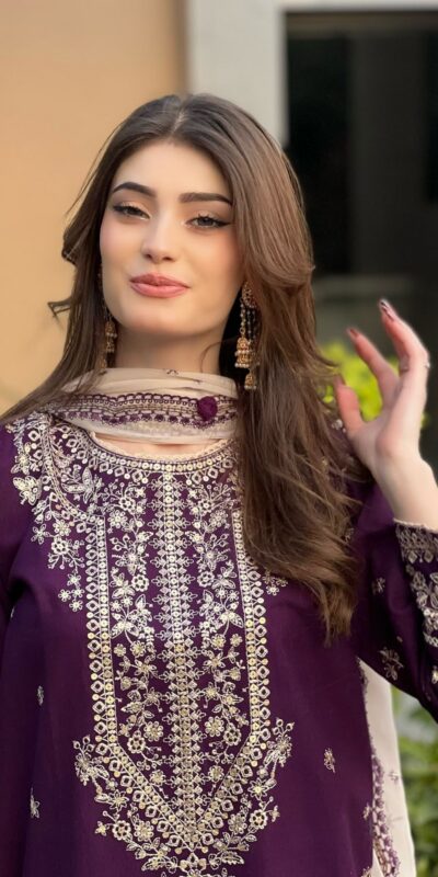Wine Faux Georgette Sequence Work Salwar Suit | Jump Suits, Salwar suit, Casual Suits, Creative suits, Designer Suits, Palazzo Suits, Party Wear Suits, Patiala Suits, Straight Suits