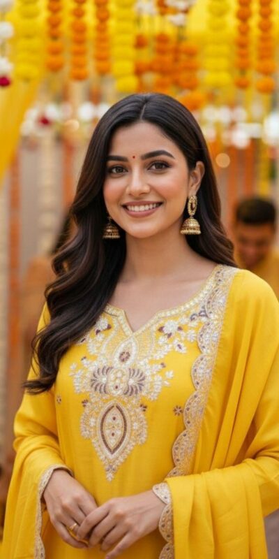 Yellow Chinon Sequence Work Salwar Suit | Jump Suits, Salwar suit, Casual Suits, Creative suits, Designer Suits, Palazzo Suits, Party Wear Suits, Patiala Suits, Straight Suits