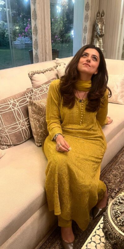 Yellow Georgette Embroidery Slawar Suit | Jump Suits, Tops & Bottoms, Track Suits, Salwar suit, Casual Suits, Creative suits, Designer Suits, Palazzo Suits, Party Wear Suits, Patiala Suits, Straight Suits, Trendy Wear