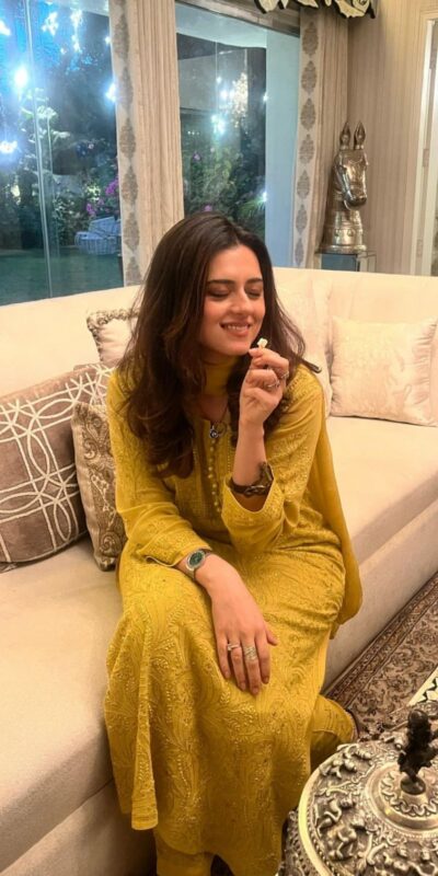 Yellow Georgette Embroidery Slawar Suit | Jump Suits, Tops & Bottoms, Track Suits, Salwar suit, Casual Suits, Creative suits, Designer Suits, Palazzo Suits, Party Wear Suits, Patiala Suits, Straight Suits, Trendy Wear