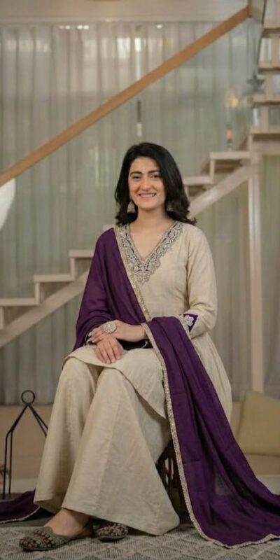 NF 1290 Cream Roman Silk Salwar Suit with Embroidery Work & Sequins Work. Now at just ₹2049. Delivery 4-6 Working Days. Shop now. | Jump Suits, Salwar suit, Casual Suits, Creative suits, Designer Suits, Palazzo Suits, Party Wear Suits, Patiala Suits, Straight Suits