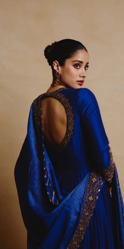 RTC 6047 Royal Blue Royal Blue Chinon Salwar Suit with Sequins Work & Gotta Patti Work. Now at just ₹2499. Delivery 4-6 Working Days. Shop now. | Anarkali Suits, Bollywood Anarkali, Creative-Anarkali, Designer Anarkali, Embroidered Anarkali, Party Wear Anarkali