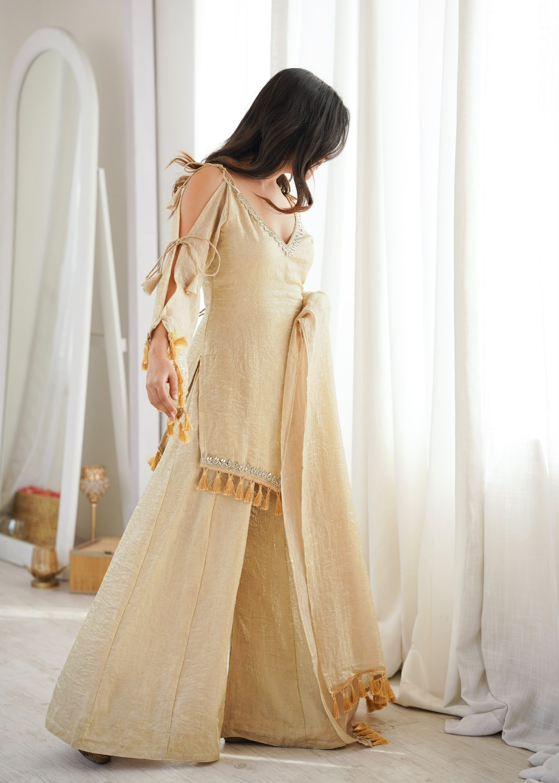 SRK 5357 Off White Doremon Crush Salwar Suit Perfect for Wedding, Party, Traditional Day, Baisakhi, Karwa Chauth – . Exclusive Offer ₹2099. Delive | Jump Suits, Salwar suit, Casual Suits, Creative suits, Designer Suits, Palazzo Suits, Party Wear Suits, Patiala Suits, Straight Suits