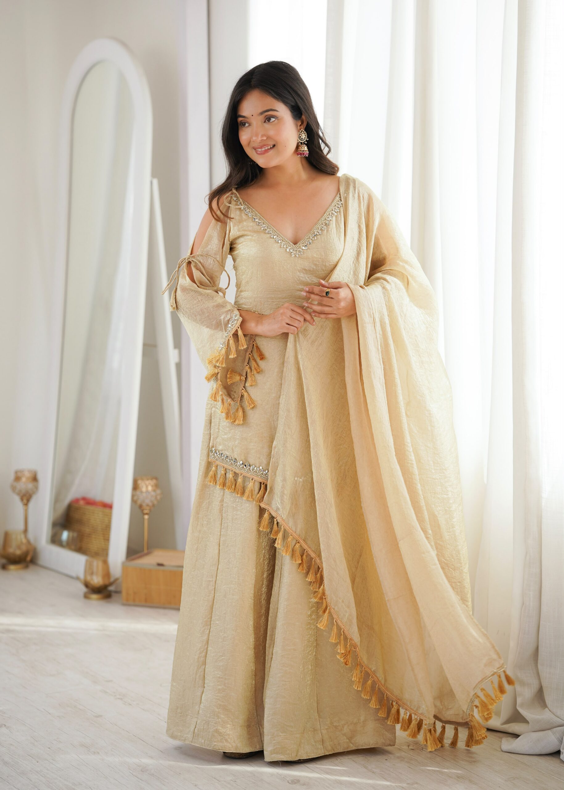 SRK 5357 Off White Doremon Crush Salwar Suit Perfect for Wedding, Party, Traditional Day, Baisakhi, Karwa Chauth – . Exclusive Offer ₹2099. Delive | Jump Suits, Salwar suit, Casual Suits, Creative suits, Designer Suits, Palazzo Suits, Party Wear Suits, Patiala Suits, Straight Suits
