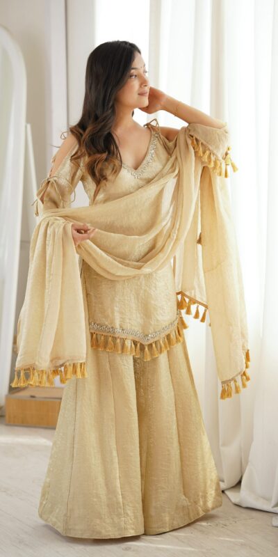 SRK 5357 Off White Doremon Crush Salwar Suit Perfect for Wedding, Party, Traditional Day, Baisakhi, Karwa Chauth – . Exclusive Offer ₹2099. Delive | Jump Suits, Salwar suit, Casual Suits, Creative suits, Designer Suits, Palazzo Suits, Party Wear Suits, Patiala Suits, Straight Suits