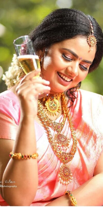 KPR 061 peach Soft Lichi Silk Saree with Lace Work & Lace Border. Introductory Price ₹1349. Delivery 4-6 Working Days. Shop now. | Sarees, Bollywood Sarees, Creative Sarees, Designer Sarees, Embroidered Sarees, Ethnic Saree, Modern Digital sarees, Party Wear Sarees