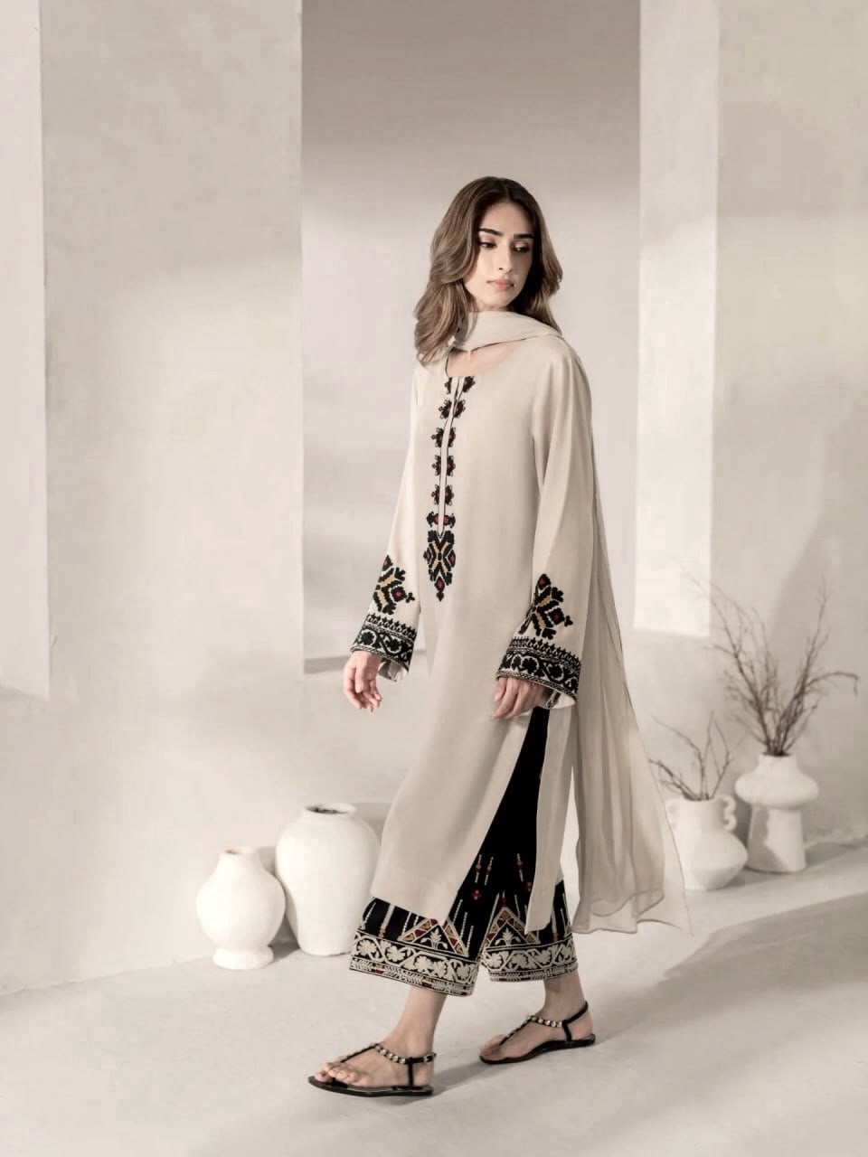 RTC 6049 Grey Rayon Satin Salwar Suit with Embroidery Work & Thread Embroidery. Best Price ₹2099. Delivery 4-6 Working Days. Shop now. | Jump Suits, Salwar suit, Casual Suits, Creative suits, Designer Suits, Palazzo Suits, Party Wear Suits, Patiala Suits, Straight Suits