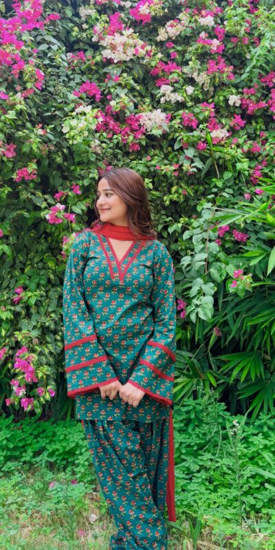 NSR 902 Rama Color Natural Crep Salwar Suit with Digital Print. Get it for ₹1899. Delivery 4-6 Working Days. Online Shop now. | Jump Suits, Salwar suit, Casual Suits, Creative suits, Designer Suits, Palazzo Suits, Party Wear Suits, Patiala Suits, Straight Suits