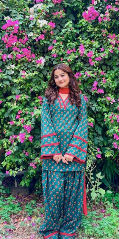 NSR 902 Rama Color Natural Crep Salwar Suit with Digital Print. Get it for ₹1899. Delivery 4-6 Working Days. Online Shop now. | Jump Suits, Salwar suit, Casual Suits, Creative suits, Designer Suits, Palazzo Suits, Party Wear Suits, Patiala Suits, Straight Suits