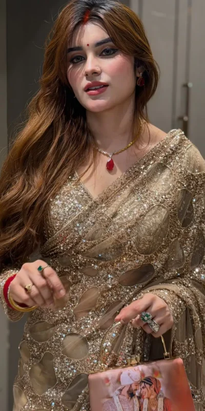 DF 3489 Golden Butterfly Net Saree Sequence with Work & Zari Work. Introductory Price ₹1899. Delivery 4-6 Working Days. Shop now. | Sarees, Bollywood Sarees, Creative Sarees, Designer Sarees, Embroidered Sarees, Ethnic Saree, Modern Digital sarees, Party Wear Sarees