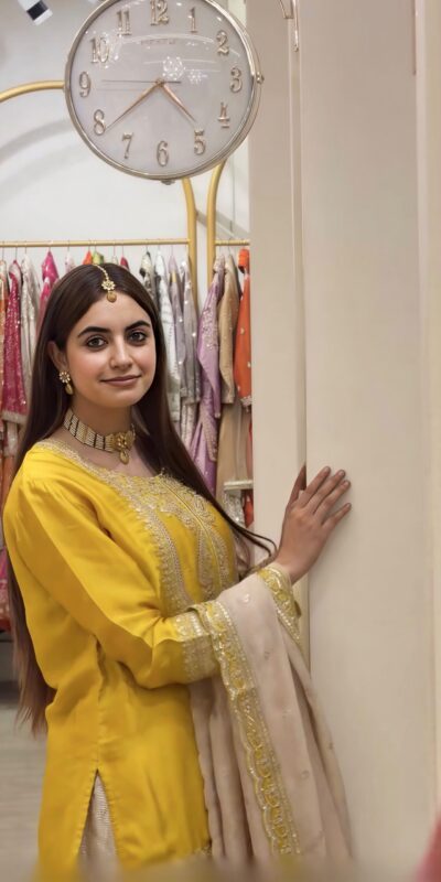 NSR 908 Yellow Color Chinon Silk Salwar Suit with Embroidery Work. Online Get it for ₹2399. Delivery 4-6 Working Days. Shop now. | Jump Suits, Salwar suit, Casual Suits, Creative suits, Designer Suits, Palazzo Suits, Party Wear Suits, Patiala Suits, Straight Suits