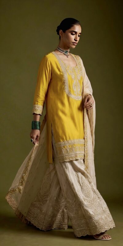 NSR 908 Yellow Color Chinon Silk Salwar Suit with Embroidery Work. Online Get it for ₹2399. Delivery 4-6 Working Days. Shop now. | Jump Suits, Salwar suit, Casual Suits, Creative suits, Designer Suits, Palazzo Suits, Party Wear Suits, Patiala Suits, Straight Suits