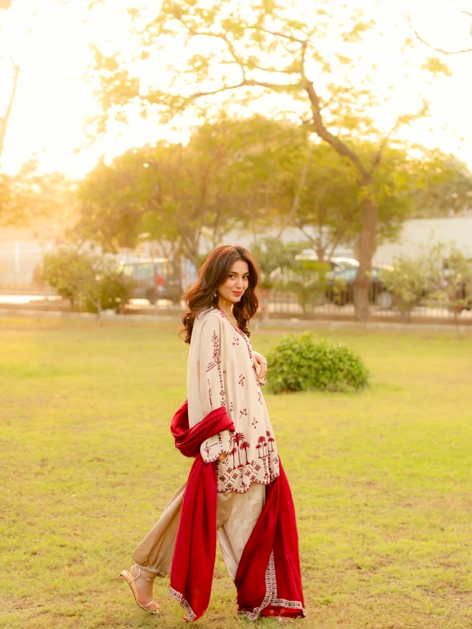 KD 1638 Off White Roman Silk Salwar Suit Perfect for Wedding, Party, Lohri, Onam, Reception – . Grab it for ₹2399. Delivery 4-6 Working Days. Shop now. | Jump Suits, Salwar suit, Casual Suits, Creative suits, Designer Suits, Palazzo Suits, Party Wear Suits, Patiala Suits, Straight Suits