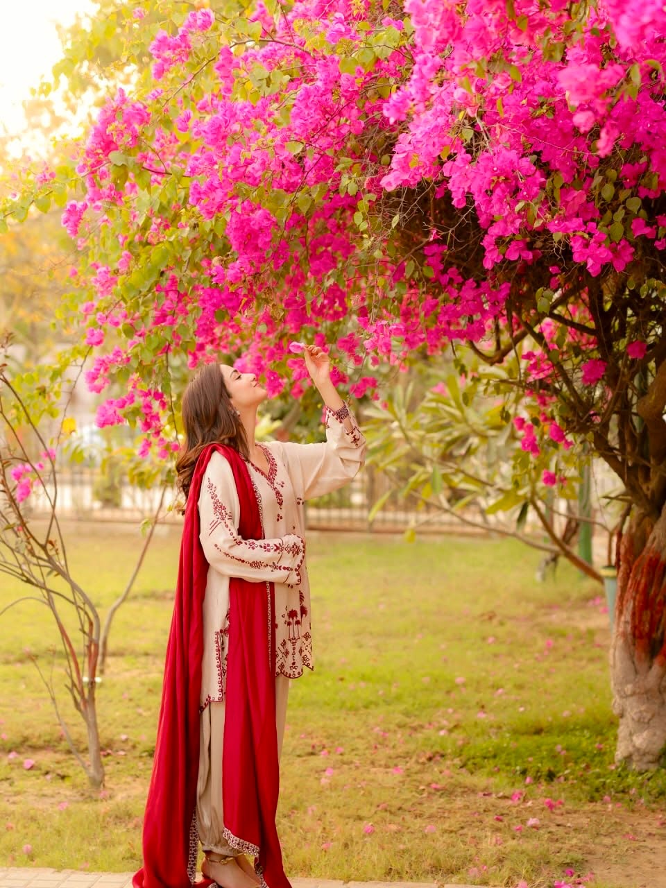 KD 1638 Off White Roman Silk Salwar Suit Perfect for Wedding, Party, Lohri, Onam, Reception – . Grab it for ₹2399. Delivery 4-6 Working Days. Shop now. | Jump Suits, Salwar suit, Casual Suits, Creative suits, Designer Suits, Palazzo Suits, Party Wear Suits, Patiala Suits, Straight Suits