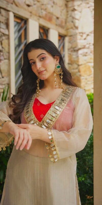 KD 1642 Chiku in Salsa Silk Embroidery Work & Sequins Work Salwar Suit . Get it for ₹2099. Delivery 4-6 Working Days. Shop now. | Jump Suits, Salwar suit, Casual Suits, Creative suits, Designer Suits, Palazzo Suits, Party Wear Suits, Patiala Suits, Straight Suits
