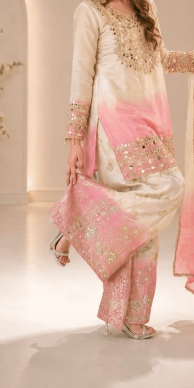 BE 491 Pink in Star Georgette Embroidery Work Salwar Suit . Introductory Price ₹2349. Delivery 4-6 Working Days. Shop now. | Jump Suits, Salwar suit, Casual Suits, Creative suits, Designer Suits, Palazzo Suits, Party Wear Suits, Patiala Suits, Straight Suits