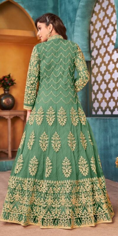 FC 3903 Pista in Vaishnavi Net Stone Work & Sequins Work Salwar Suit . Get it for ₹2599. Delivery 4-6 Working Days. Shop now. | Jump Suits, Salwar suit, Casual Suits, Creative suits, Designer Suits, Palazzo Suits, Party Wear Suits, Patiala Suits, Straight Suits