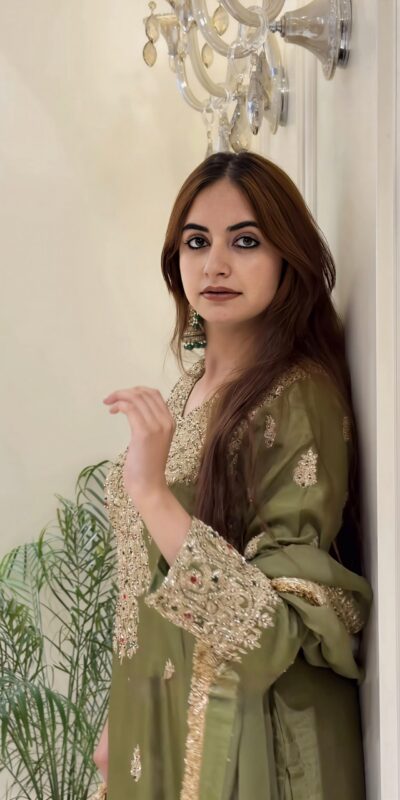 NSR 906 Mehandi Roman Silk Salwar Suit with Sequins Work & Embroidery Work. Available at ₹2449 only. Delivery 4-6 Working Days. Shop now. | Jump Suits, Salwar suit, Casual Suits, Creative suits, Designer Suits, Palazzo Suits, Party Wear Suits, Patiala Suits, Straight Suits