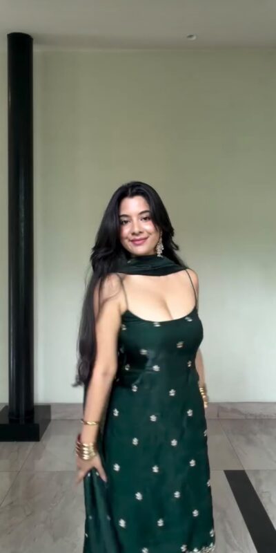 KD 1640 Green Pure Endy Silk Salwar Suit with Embroidery Work & Sequins Work. Exclusive Offer ₹2199. Delivery 4-6 Working Days. Shop now. | Jump Suits, Salwar suit, Casual Suits, Creative suits, Designer Suits, Palazzo Suits, Party Wear Suits, Patiala Suits, Straight Suits