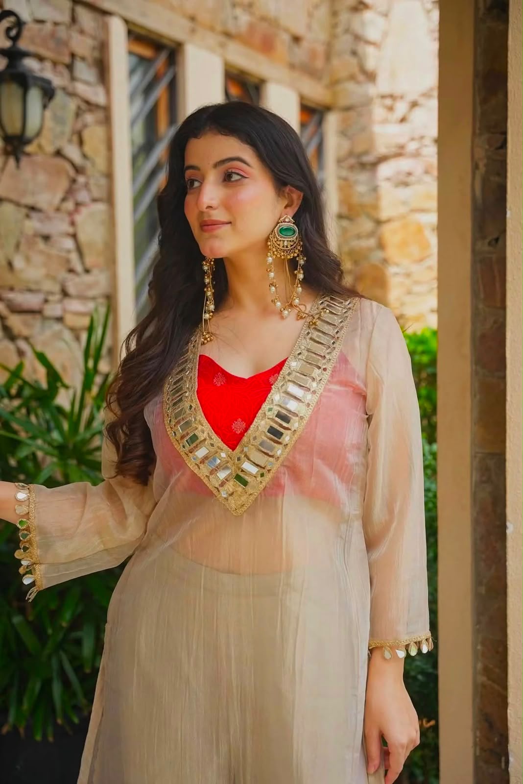 VLM 350 Chiku in Salsa Silk Embroidery Work & Sequins Work Salwar Suit . Get it for ₹2099. Delivery 4-6 Working Days. Shop now. | Jump Suits, Salwar suit, Casual Suits, Creative suits, Designer Suits, Palazzo Suits, Party Wear Suits, Patiala Suits, Straight Suits