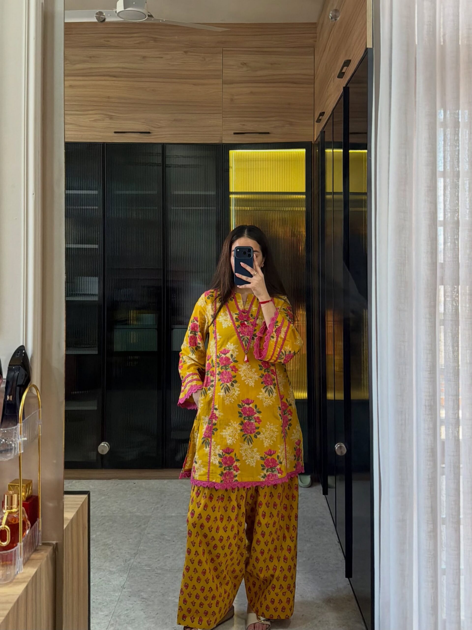 NSR 909 Yellow Color Natural Crep Salwar Suit with Digital Print. Get it for ₹1999. Delivery 4-6 Working Days. Online Shop now. | Jump Suits, Salwar suit, Casual Suits, Creative suits, Designer Suits, Palazzo Suits, Party Wear Suits, Patiala Suits, Straight Suits