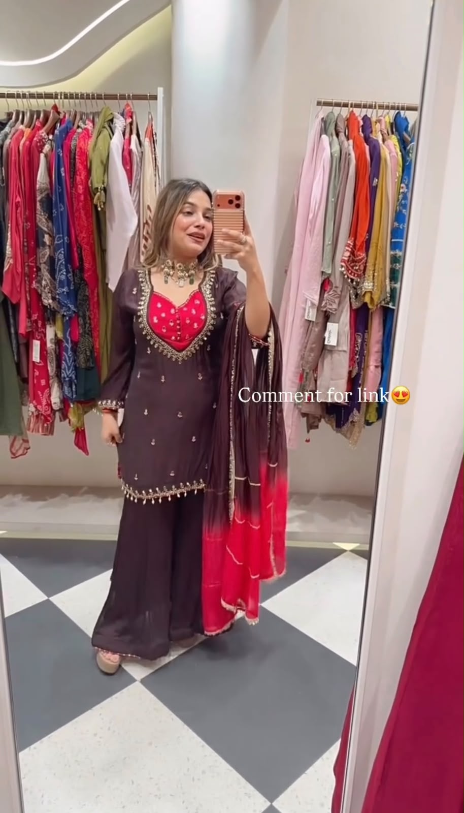 ZSR 3188 Wine French Crep Silk Salwar Suit Perfect for Wedding, Party, Engagement, Baisakhi, Pongal – . Special Price ₹2249. Delivery 4-6 Working Days | Jump Suits, Salwar suit, Casual Suits, Creative suits, Designer Suits, Palazzo Suits, Party Wear Suits, Patiala Suits, Straight Suits