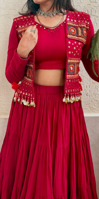 LG 659 Maroon Kora Cotton Lehenga Choli erfect for Wedding, Party, Haldi, Traditional Day, Makar Sankranti – . Special Price ₹2799. Delivery 4-6 Working | Lehenga, Bollywood Lehenga, Creative Lehenga, Designer Lehenga, Embroidered Lehenga, Party Wear Lehenga