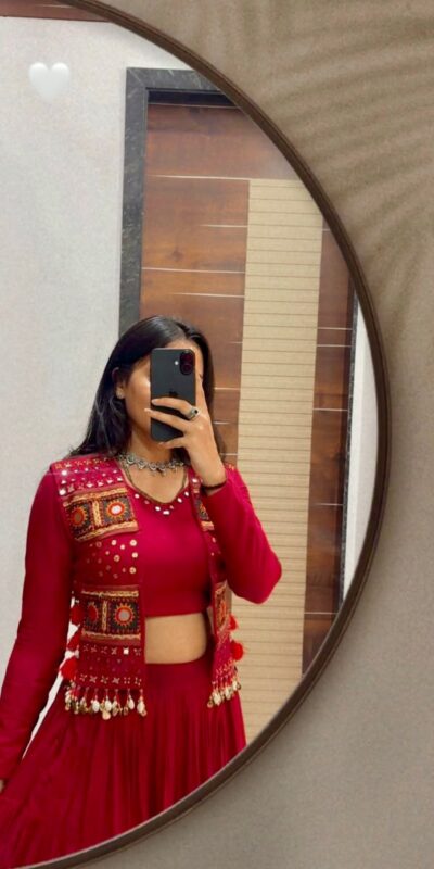 LG 659 Maroon Kora Cotton Lehenga Choli erfect for Wedding, Party, Haldi, Traditional Day, Makar Sankranti – . Special Price ₹2799. Delivery 4-6 Working | Lehenga, Bollywood Lehenga, Creative Lehenga, Designer Lehenga, Embroidered Lehenga, Party Wear Lehenga