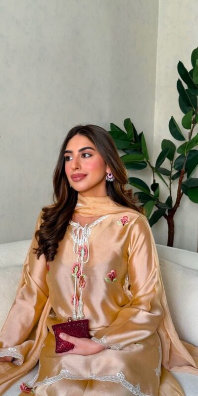 RTC 6080 Cream | Cream Japan Satin Salwar Suit with Embroidery Work & Thread Embroidery. Now at just ₹2299. Delivery 4-6 Working Days. Shop now. | Jump Suits, Salwar suit, Casual Suits, Creative suits, Designer Suits, Palazzo Suits, Party Wear Suits, Patiala Suits, Straight Suits